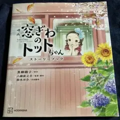 Item thumbnail for item 5171b7c8-2a7b-4764-be3c-190e715eac87