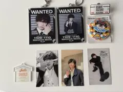 Item thumbnail for item a75e5ddb-4bc1-46b6-9e32-12781f36ed0b