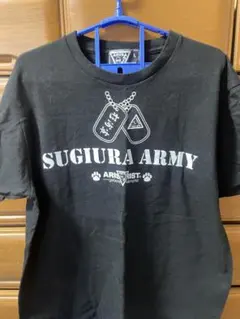 Item thumbnail for item ff08768b-3eaa-4041-accd-8e5f32d6f016