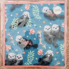 Item thumbnail for item 4847e0f8-bfb2-410a-92f0-a5d60864cf55