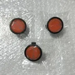 あんスタ リングライト 光