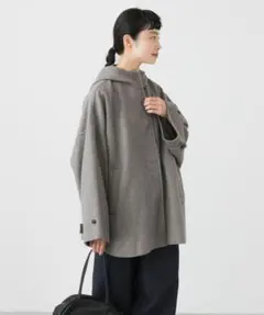 Item thumbnail for item 2b2d127c-fbdf-448e-9dc5-ccf4c163baf5