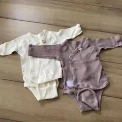 Item thumbnail for item 7a97b11a-1398-4b14-b100-11a5fae74f05