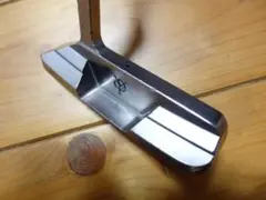 追悼　長嶋茂雄　読売ジャイアンツ2000年日本一優勝記念パター 2025年最新】ジャイアンツ パター 2000の人気アイテム - メルカリ