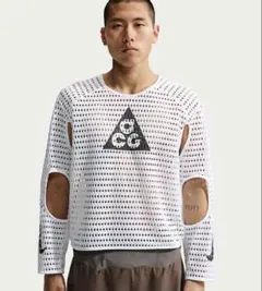 NIKE ACG Radical AirFlow NXT IQ5849-100 - メルカリ