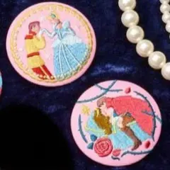 neco（プロフ必読）様 リクエスト 2点 まとめ商品