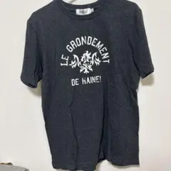 Fate/Grand Order ×AvailコラボTシャツ Mサイズ