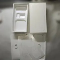 Item thumbnail for item cc4452cd-3bc5-47a6-968c-6454acdc2927