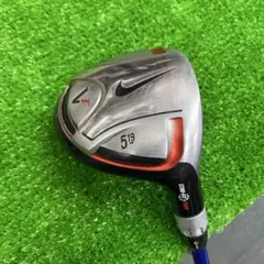 テーラーメイド R11 ドライバー 9° ナイキ VR ユーティリティ 21