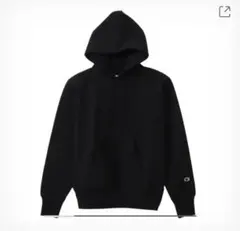 2025年最新】the gazette パーカーの人気アイテム - メルカリ