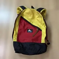GREGORY 青タグリュックのサムネイル