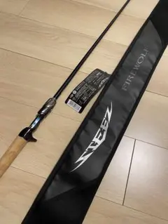 2026年最新】スティーズ SC C69M＋ -ST FIRE WOLFの人気アイテム