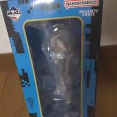 一番くじ 呪術廻戦 G賞 乙骨憂太 フィギュア