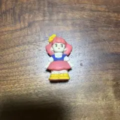 2026年最新】ミンキーモモの人気アイテム - メルカリ