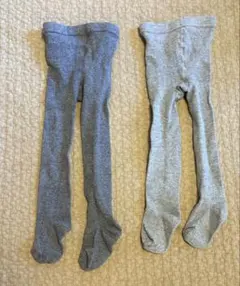 Item thumbnail for item 6f80707c-5bdd-4f0a-ac47-502e7bb27878