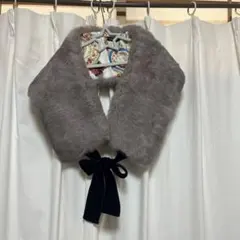 Item thumbnail for item 1b0f72d8-0ae0-455a-b827-a1cd5618de83