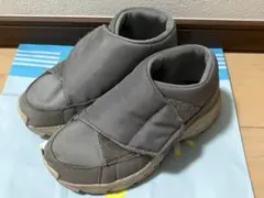 ムーンスター エイトテンス MOONSTAR 810s ユニーブ スニーカー