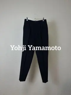 Item thumbnail for item c438e7c9-cfc5-4e9f-89b7-c439e184da29