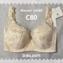 Wacoal][ノエビア]ボディスーツ(補正下着)C85 L・大きめぽっちゃり