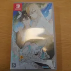 Honey Milk Nintendo Switch