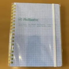 Item thumbnail for item afb8ee5d-653b-45ed-8b7f-84eaa8ba8de2