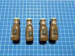 Item thumbnail for item 74c9e38d-17e5-4b26-8271-f02b165ba850