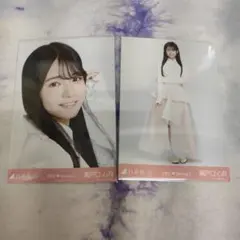 Item thumbnail for item 28b03e35-c28d-4d6a-95cf-561d437c0211