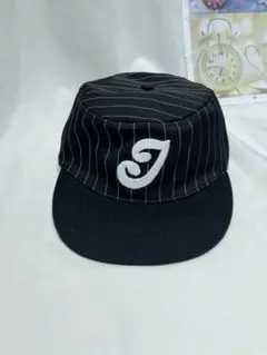 pp one キャップ　新品