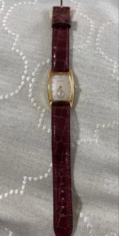 2026年最新】Hamilton 腕時計(アナログ)の人気アイテム - メルカリ