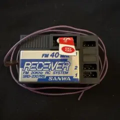 2026年最新】サンワ SRD-2122RSの人気アイテム - メルカリ