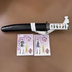 2026年最新】薬研 模造刀の人気アイテム - メルカリ