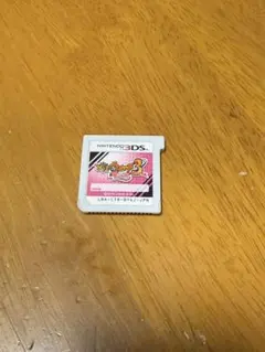 妖怪ウォッチ3 テンプラ カセット