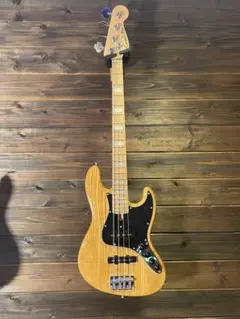 Compact Bass アクティブ Bartolini TCT内蔵 バルトリーニ製プリアンプ まとめ - Geek IN Box