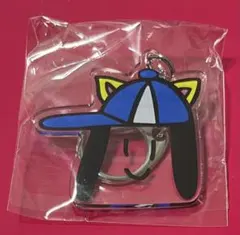 Item thumbnail for item 29ed85ae-3b1b-4bb0-bc12-7841b98d566f