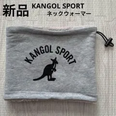 Item thumbnail for item bf325019-3c6a-46b6-a6ab-a4abb47cf33d