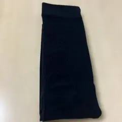グラマラスパッツ スパッツ