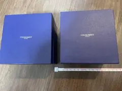 ローリエ様 リクエスト 2点 まとめ商品