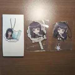 メルカリ
