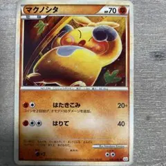 ぽぽゆ様 リクエスト 2点 まとめ商品