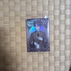 たぬ。即購入❌様 リクエスト 2点 まとめ商品