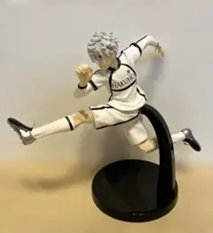 2026年最新】ブルーロック 凪 誠士郎 1/7スケールフィギュアの人気