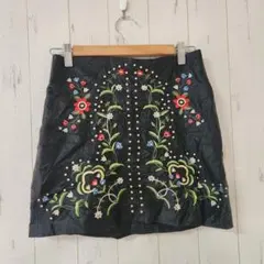 Item thumbnail for item 43fe0822-736e-4e29-be58-9f86ec0310b3