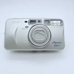 2026年最新】MINOLTA Capios 160Aの人気アイテム - メルカリ