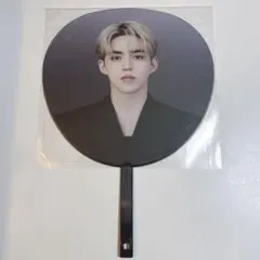 2025年最新】エスクプス うちわの人気アイテム - メルカリ