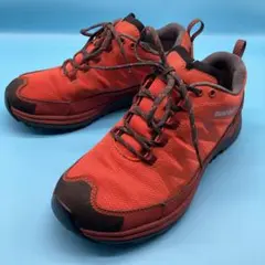 Item thumbnail for item 3924cab4-e48f-4cc3-936d-beaa8b8eee46