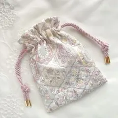 しなもん୨୧様 リクエスト 3点 まとめ商品