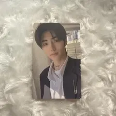 Item thumbnail for item b884432b-23cc-451a-a231-87d1932077b8