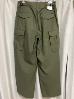 CIOTA シオタ M-65 フィールドカーゴパンツのサムネイル