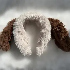 Item thumbnail for item aac2de42-ce67-41e3-b0b6-9401d45a4156