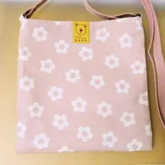 Item thumbnail for item 22c7ec07-66bd-46db-bfcc-e59be0a89006